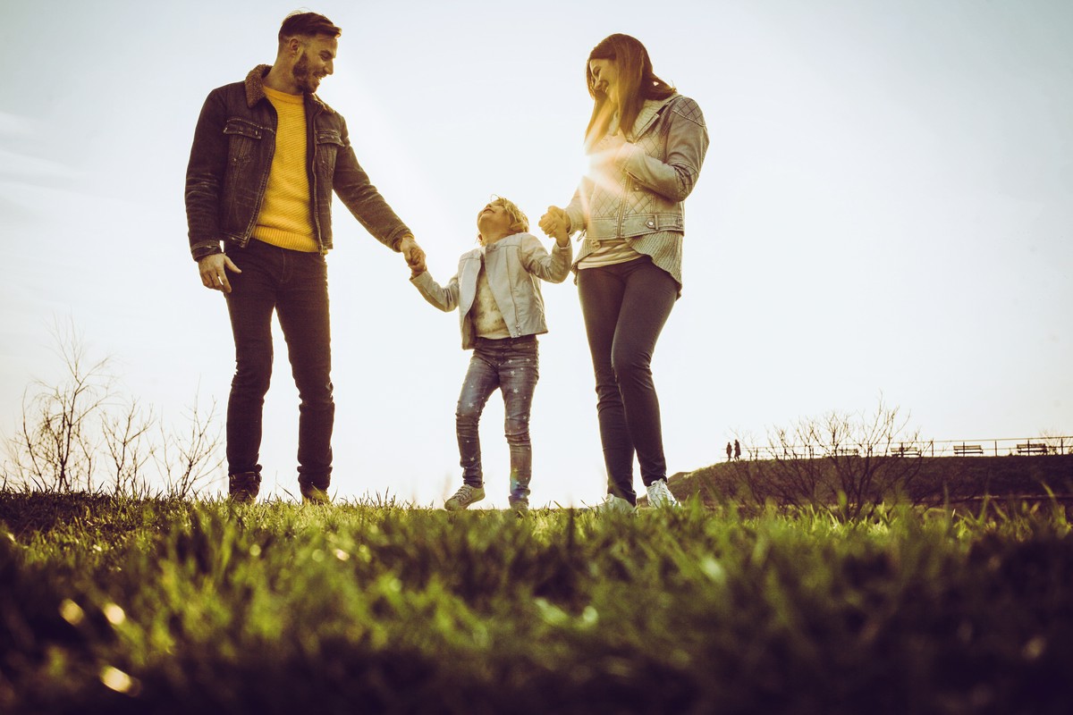 Jakie są korzyści z udziału w warsztatach dla rodziców?  Znaczenie edukacji rodzicielskiej